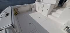 2006 Tiara Yachts 4200 Open "Cruse" photo 3