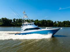 2006 Viking "Second Generation" photo 1