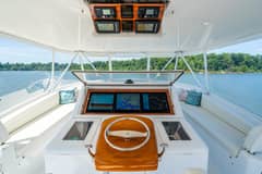 2006 Viking "Second Generation" photo 7