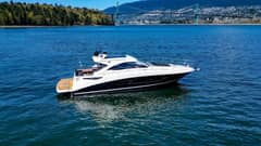 2015 Sea Ray Sundancer 510 "Plan B" photo 2
