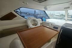 2006 Tiara Yachts 4300 Sovran "Maroner" photo 6