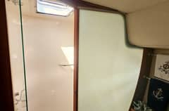 2006 Tiara Yachts 4300 Sovran "Maroner" photo 9