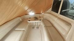 2006 Tiara Yachts 4300 Sovran "Maroner" photo 5
