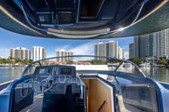 2021 Solaris 48 Open "Salt Escape" photo 8