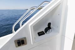 2021 Cruisers Yachts "Wicked Nauti" photo 6