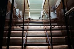 2018 Sunseeker Manhattan 66 "O LEGASEA" photo 9