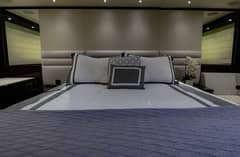2018 Sunseeker Manhattan 66 "O LEGASEA" photo 7