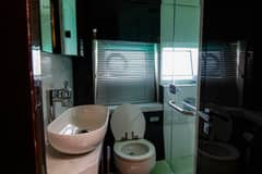 2018 Sunseeker Manhattan 66 "O LEGASEA" photo 8