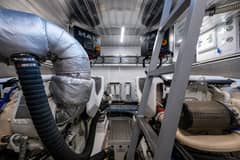 2023 Astondoa AS5 "ALAMAR" photo 4