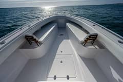 2013 Bahama CC w/Quad V10s "T/T Waterfront" photo 3