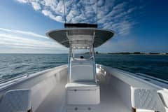 2013 Bahama CC w/Quad V10s "T/T Waterfront" photo 4