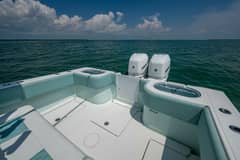 2023 SeaHunter 31 Tournament photo 8