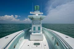 2023 SeaHunter 31 Tournament photo 3
