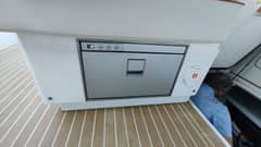 2023 Pardo Yachts P43 "NAUTI MATE" photo 6