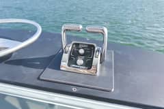 1997 Garlington photo 9