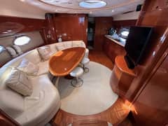 2006 Viking Princess 58V "Everything 4 Sail" photo 9