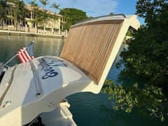 2006 Viking Princess 58V "Everything 4 Sail" photo 7