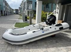 2006 Viking Princess 58V "Everything 4 Sail" photo 3