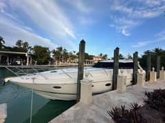 2006 Viking Princess 58V "Everything 4 Sail" photo 1