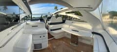 2006 Viking Princess 58V "Everything 4 Sail" photo 6