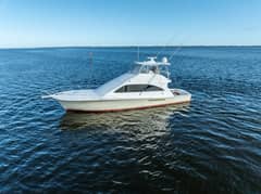 2006 Ocean photo 1
