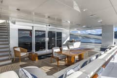 2014 Feadship 60 Meter Motor Yacht "Rock It" photo 4