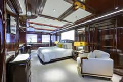 2014 Feadship 60 Meter Motor Yacht "Rock It" photo 9