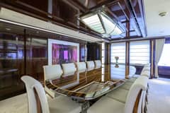 2014 Feadship 60 Meter Motor Yacht "Rock It" photo 6