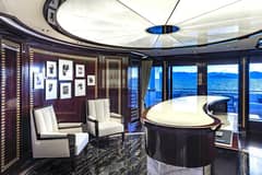 2014 Feadship 60 Meter Motor Yacht "Rock It" photo 5