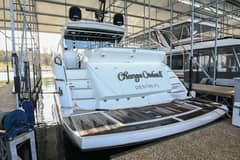 2015 Sunseeker Predator 68 "Change Order II" photo 2