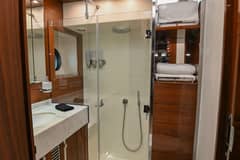 2015 Sunseeker Predator 68 "Change Order II" photo 6
