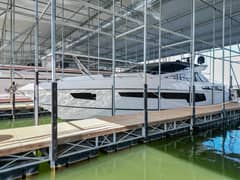 2015 Sunseeker Predator 68 "Change Order II" photo 1