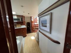 2006 Neptunus Royale 55 photo 9