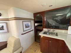 2006 Neptunus Royale 55 photo 8
