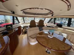 2006 Neptunus Royale 55 photo 7