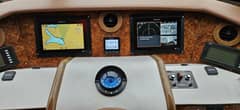 2006 Neptunus Royale 55 photo 5