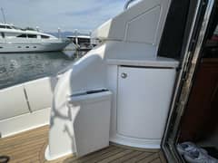 2006 Neptunus Royale 55 photo 4