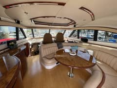 2006 Neptunus Royale 55 photo 6