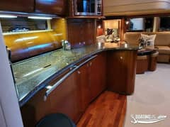 2005 Sea Ray photo 6