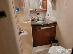2005 Sea Ray photo 8