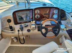 2005 Sea Ray photo 4