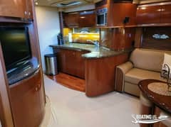 2005 Sea Ray photo 7