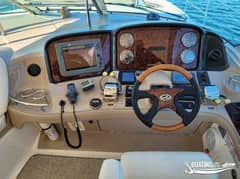 2005 Sea Ray photo 5