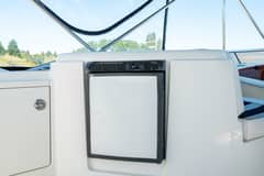 2008 Meridian 459 MY photo 6
