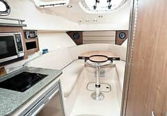 2019 Boston Whaler Conquest "SATOSHI" photo 1