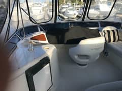 2004 Meridian 459 Motoryacht "Good Times" photo 4