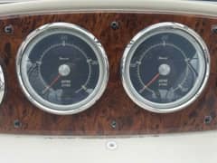 2004 Meridian 459 Motoryacht "Good Times" photo 9