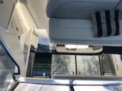 2004 Meridian 459 Motoryacht "Good Times" photo 5