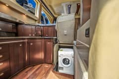 2005 Sea Ray 420 Sedan Bridge "Lil Peace" photo 8
