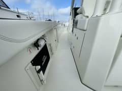2021 Pursuit S 328 Sport photo 6
